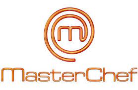 Греция добавлен 20 апр 2017. Masterchef 2010 2021 Greek Movies