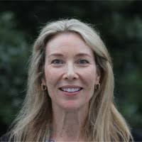 Amy Hughes Email & Phone Number