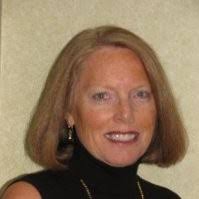 Becky Haglund Tousey, CA, SAA Fellow