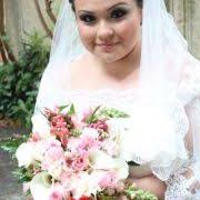 Rosy Soto (rosysoto)