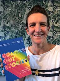 The Rubbish Lesbian (@rubbishles)