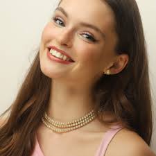 Hearing from artists of 'Our Mighty Groove' at Sadler's Wells East