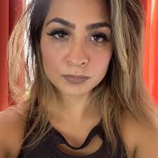 DAVID L. CANGELLO, MD, FACS