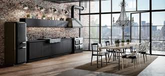 Ti prospettiamo in offerta outlet la cameretta modello berloni imbottiti modello cameretta berloni, a prezzo scontato 60%. Cucina B50 Magnolo Mobili Arredamento Cucine Camere Da Letto Sogliano Cavour Lecce