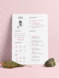 Graphic Designer Resume Cv Graphic Design Resume Resume Design Creative Graphic Design Cv