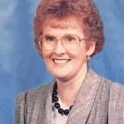 Eppes Family Obituaries