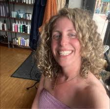 I have two daughters ... Dream is my oldest daughter and True is the second  oldest," Thompson told his followers