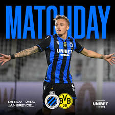Michael krmenčík nastoupil v nejvyšší soutěži poprvé v sezóně 2010/11; Michael Krmencik Facebook