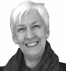 Bylaw changes greenlight curbside gardening