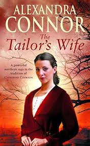 Published in 2004 the book become immediate popular and critical acclaim in historical, historical fiction books. Pdf Epub The Tailor S Wife A Compelling Saga Of Scandal Love And Family Feuds Free Book Hi78yuhjy