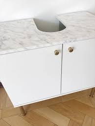 Pin Pa Badrumsskap Ikea