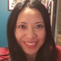 800+ "Lightcap" profiles