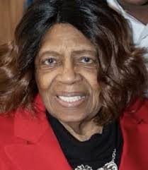 John P. Franklin Funeral Home