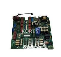 Best ABB DC Drive Board SDCS-PIN-F01A 3ADT316300R1502 ...