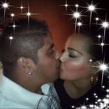 Enrique Zuñiga De Contreras