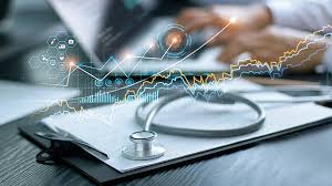 Se connecter à son compte. Le Systeme D Information De Depistage Populationnel Si Dep Opere Par L Ap Hp Evolue Pour Fournir Des Resultats De Tests Certifies Aphp