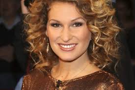 Stars: aktuelle Promi-News & Star-News