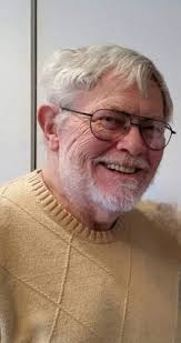 Glenn Franklin Sperry Jr Obituary (2022)