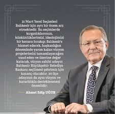 Kahraman babam dizisi izlemek isteyen izleyicilerimiz kahraman babam canlı izle! Ahmet Edip Ugur Facebook