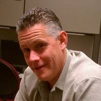 Vincent Sinopoli Email & Phone Number