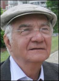 Pier Luigi Luisi: Origin of Life Mindstorms Needed