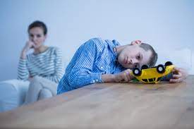 Autism Ayurvedic Herbal Treatment Adelaide