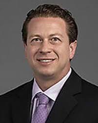 Daniel H. Russell, MD