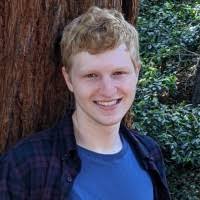 200+ "Malach" profiles