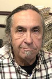 COLUMN: A true Lake original, William Sturm