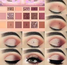 Pin On Makeup2