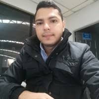 50+ "Wilson Garrido" profiles