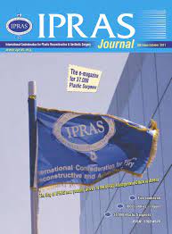 We did not find results for: Ipras Journal 6th Issue By Maria Petsa Issuu