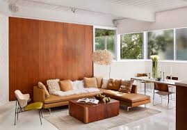 Pin By Rachel Kern Everett On Home Mid Century Modern Living Room Living Room Modern Mid Century Living Room