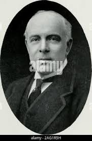 Notable Londoners, an illustrated who's who of professional and business  men. ARTHUR EDWARD TOWLE, C.B.E.(i9i9)Manager of the Midland Hotels since  19:0 ; bom .August22nd, 187S ; son of Sir William Towle (^.
