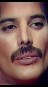 I'm a thousand different people. Every one is real