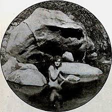 In 1995, government censorship of films was ruled unconstitutional and so the former governmental censorship board was disbanded. Film Censorship In The United States Wikipedia