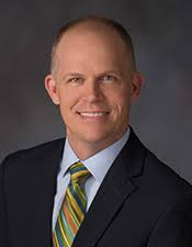 NCEDA's Board of Directors