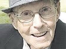 Herbert Mcknight's Instagram, Twitter & Facebook