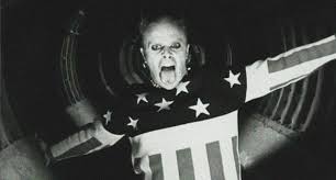 4 march 2019 (great dunmow, essex, england) role: A Petition To Erect A Keith Flint Statue In The Prodigy S Hometown Has Been Launched Djmag Com