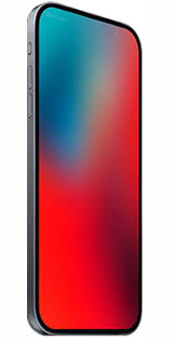 Apple Iphone 12 Mobile Price In Pakistan Yesmobile