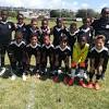 Diese seite enthält eine komplette übersicht aller absolvierten und bereits terminierten saisonspiele sowie die saisonbilanz des vereins amazulu fc in der saison 20/21. Https Encrypted Tbn0 Gstatic Com Images Q Tbn And9gcsw Aldt7cvmfc Dri6ebgxjot 9w9awtc3xuthnyvregl6gwf9 Usqp Cau