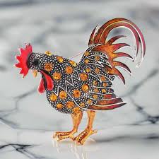 animal brooches and pins