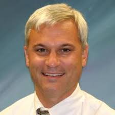 Dr. Jamieson Haak, DO