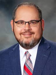 Merchant Cash Advances Draw Fire