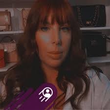 Good Morning America