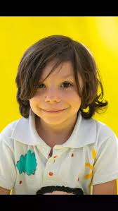 Reel by Cristian Adrian Vila (@cristianadrianvila) · June 30, 2024