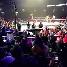 Share a gif and browse these related gif searches. The Colorful And Crazy World Of Lucha Libre In Mexico City Slight North