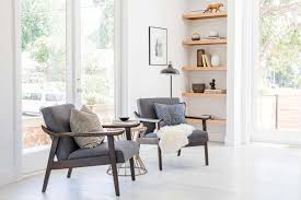 44 Cozy Reading Nook Ideas You'll Want to Curl Up in With a Good Book