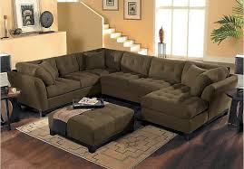 Stylish Jcpenney Living Room Furniture Sets That Will Blow Your Mind Living Room Sectional Rooms To Go Sectional Living Room Sets Furniture