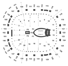 Ariana Grande Live At Vivint Smart Home Arena